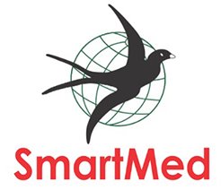 Study MBBS in Philippines, Admission, Fee Structure for Indian Students